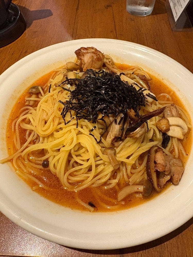 KURA 渋谷店