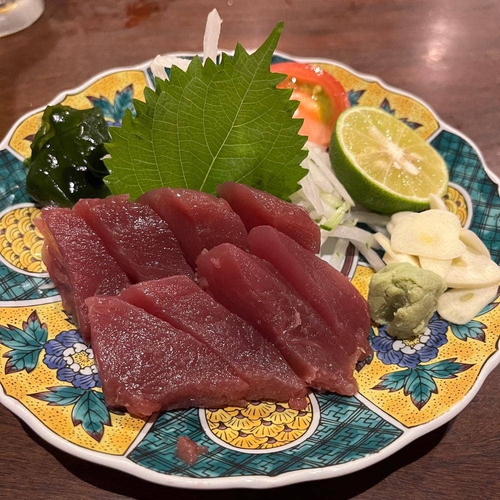 居酒屋 遊食楽酔 みやざき