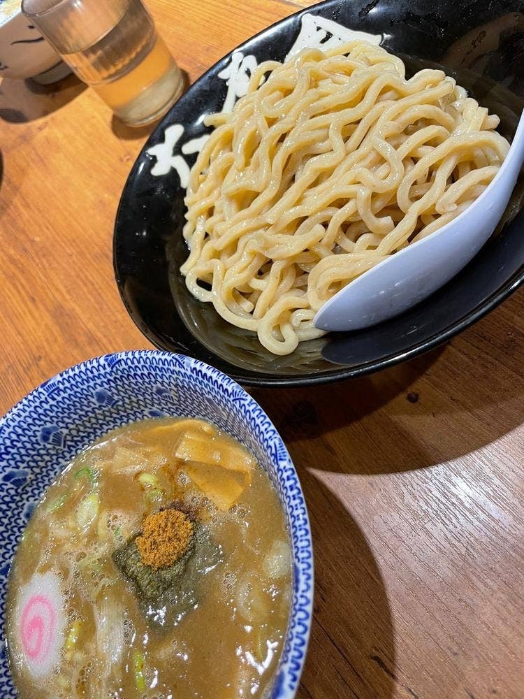六厘舎 大崎店