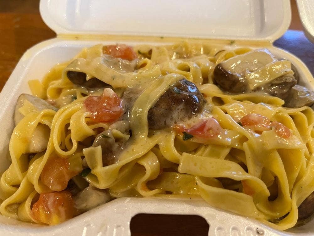 フィオレット