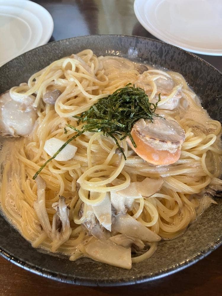 みらい工房