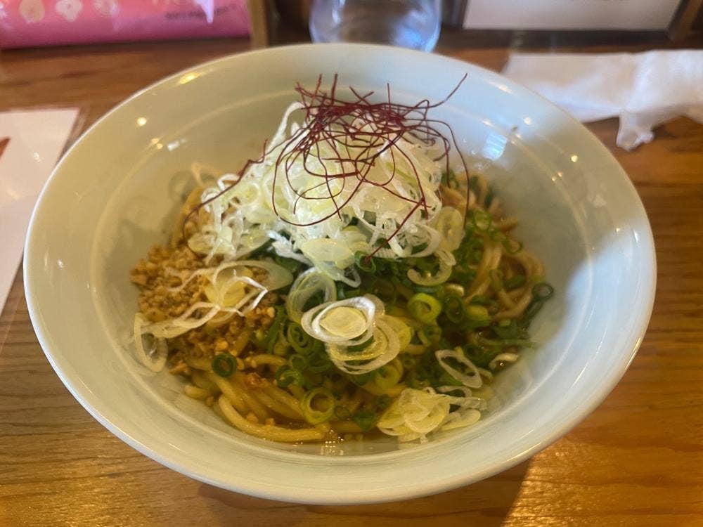 谷商店