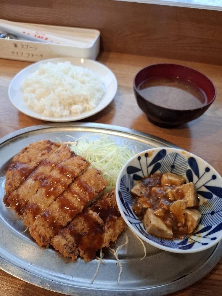 ブルドック