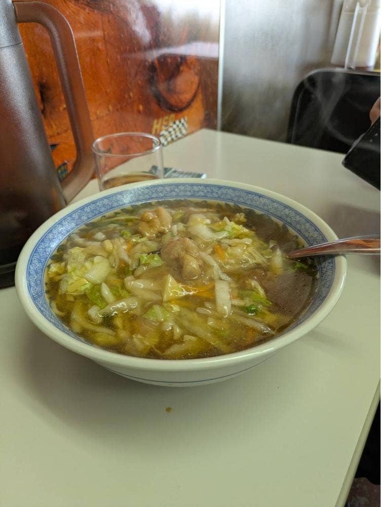 水月楼