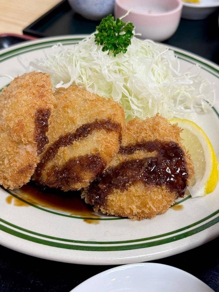 やなせ本店
