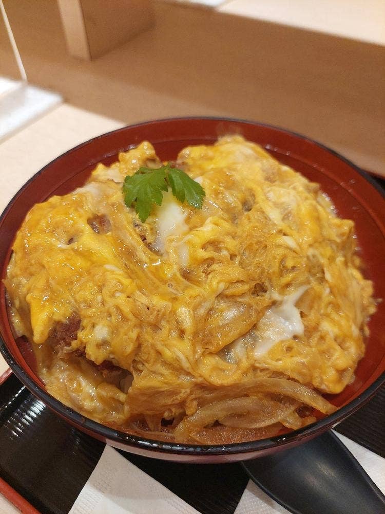 伊藤和四五郎商店 NEOPASA岡崎店