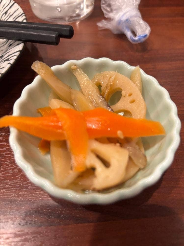 た藁や 長浜店