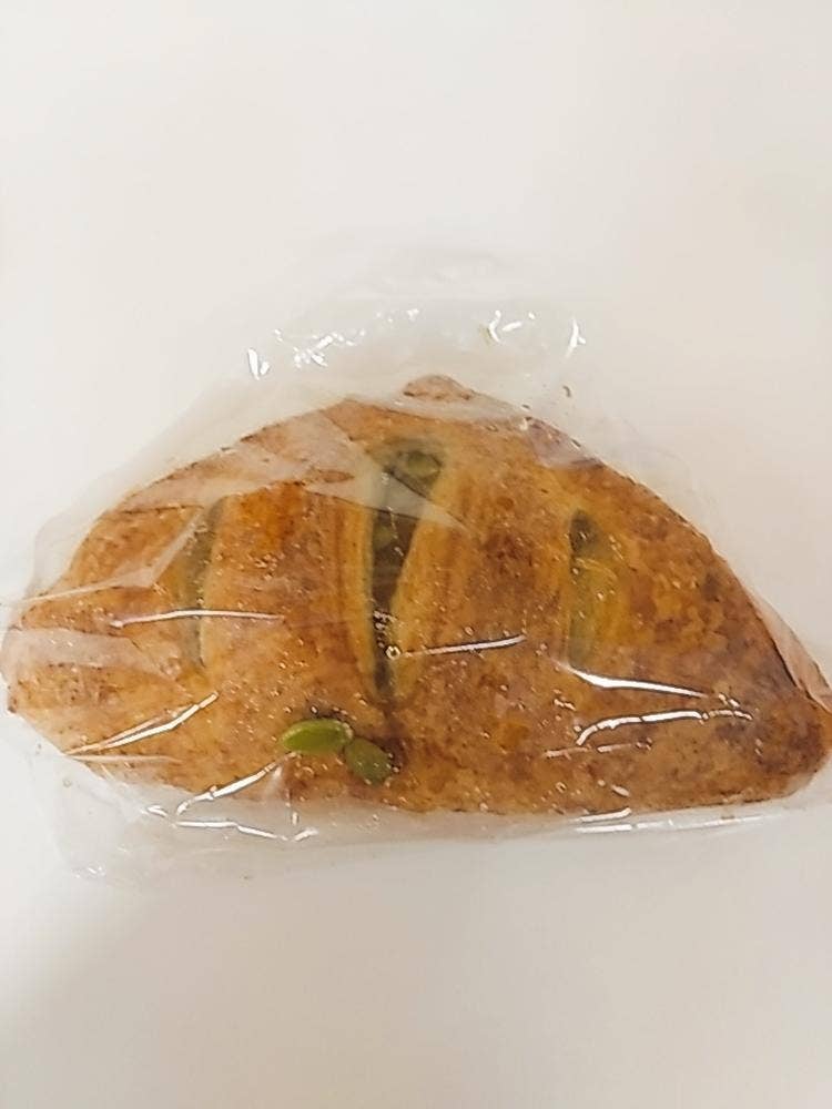 ドラゴーネ 練馬駅前店