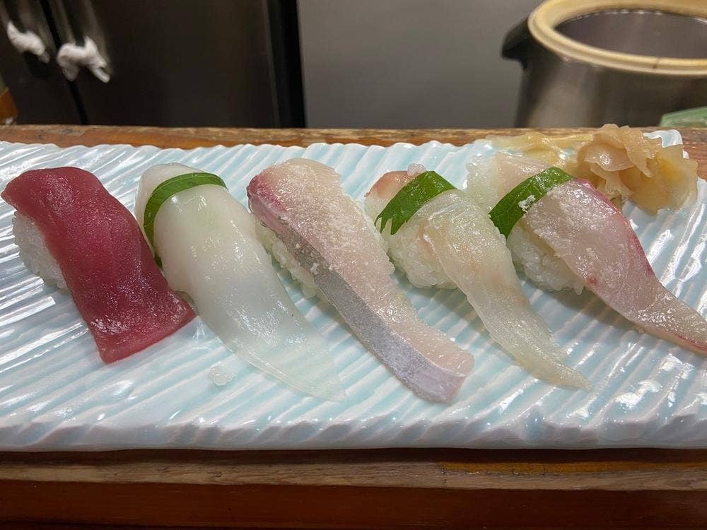 七福小浜支店