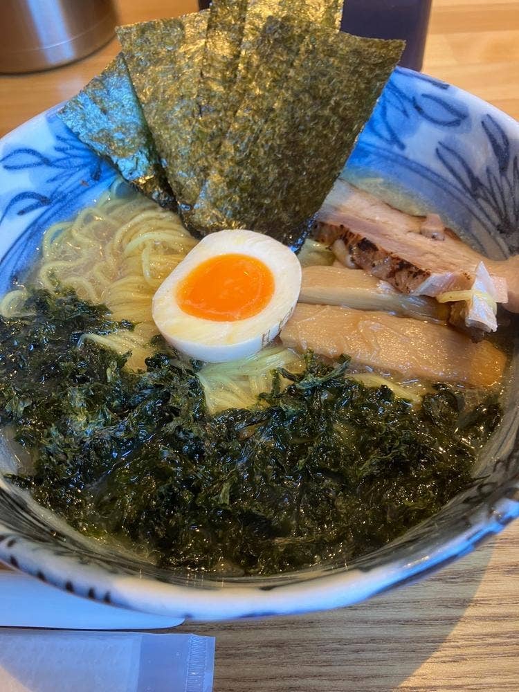 開花屋太郎