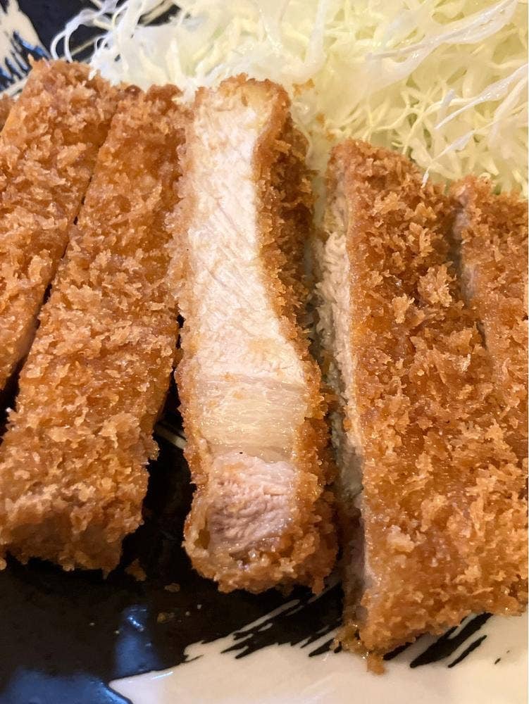東京軒