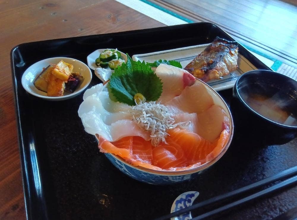 community lab 月日