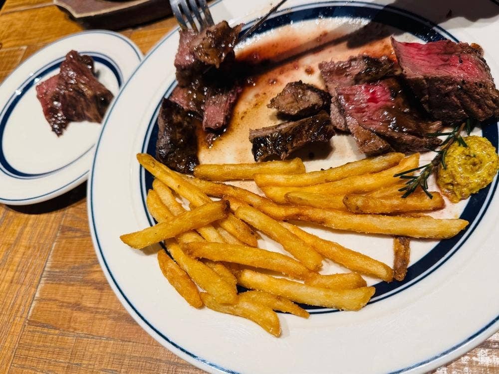 NICK STOCK 広島駅前店