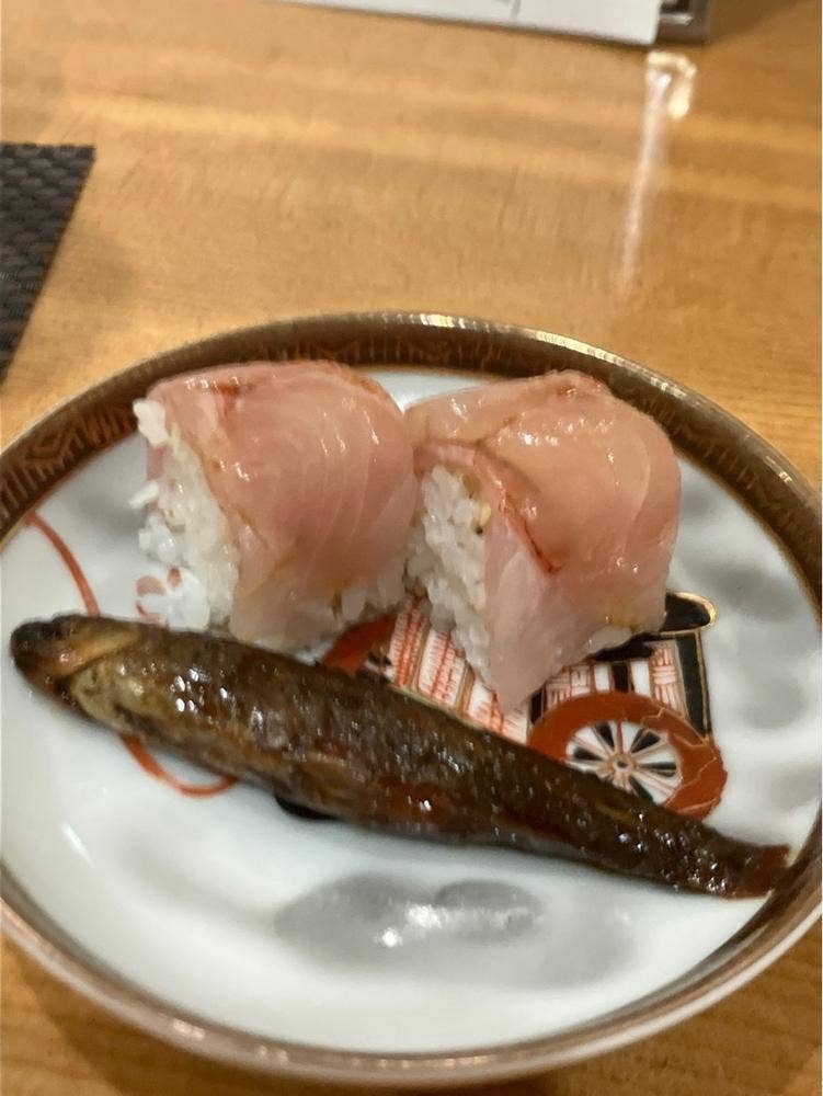 いちふじ
