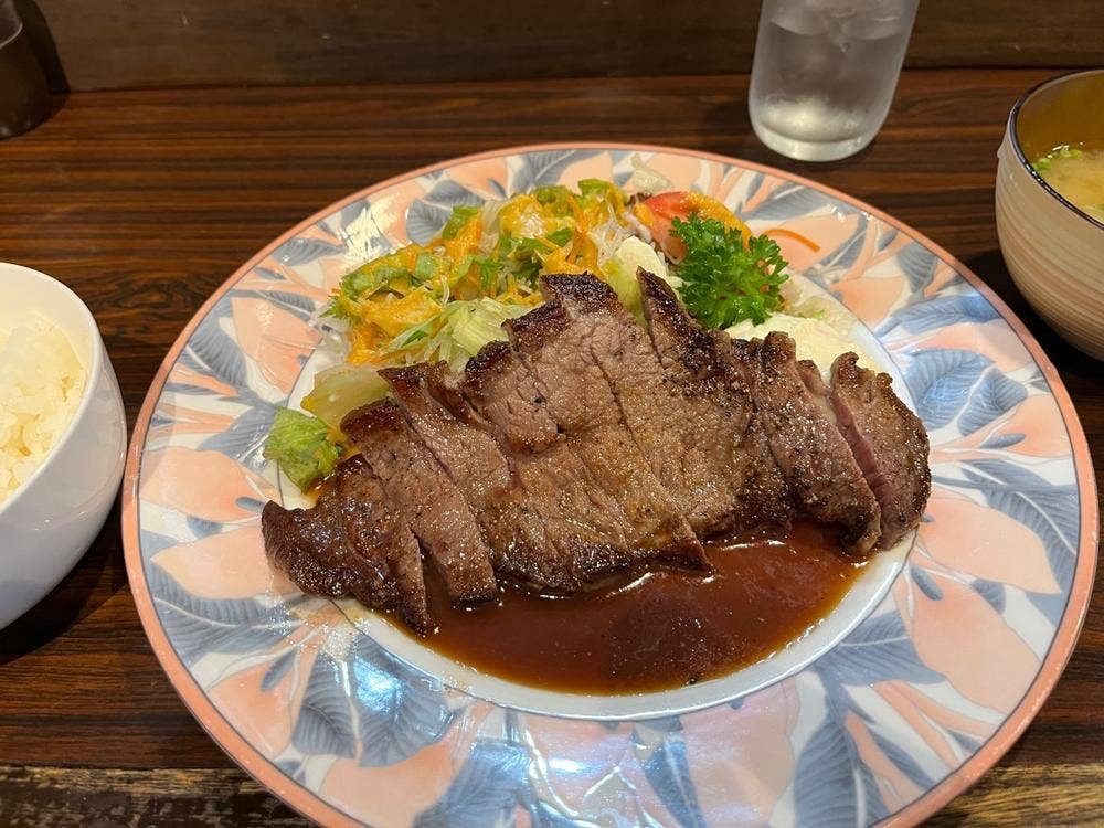 くれっせんと みつなが