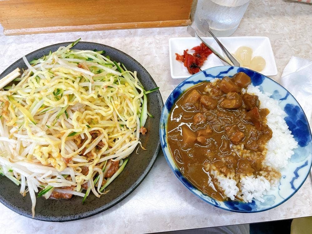 味三昧 熊公