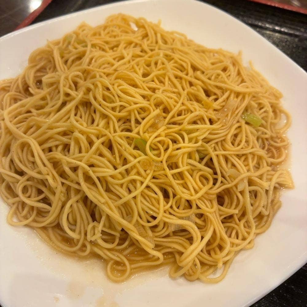 嘉賓 御茶ノ水店