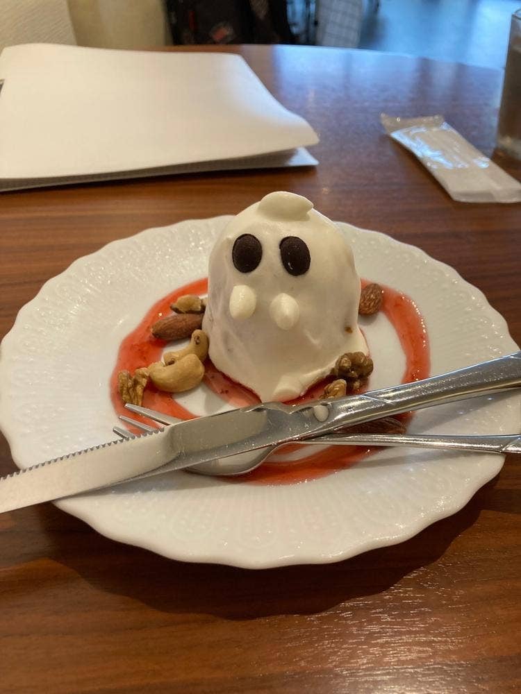 KAZU COFFEE