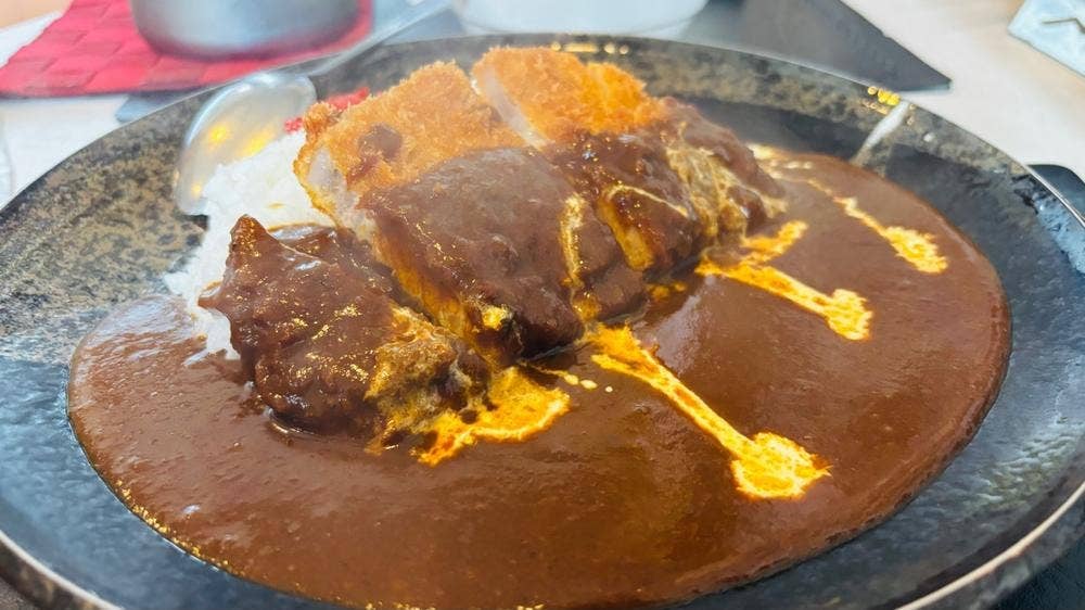 味工房しらさき亭