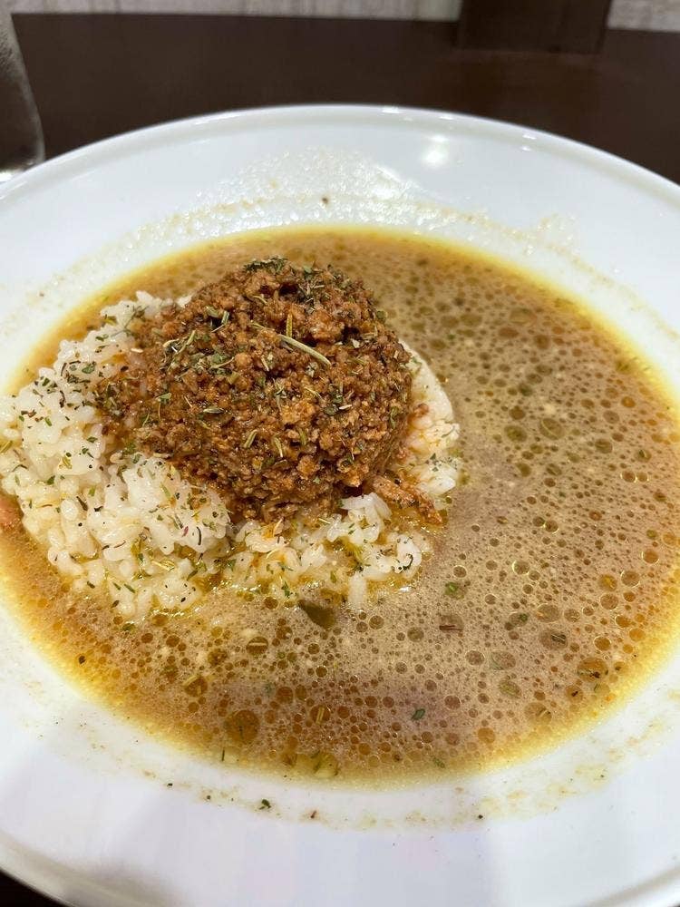 カレークラブ