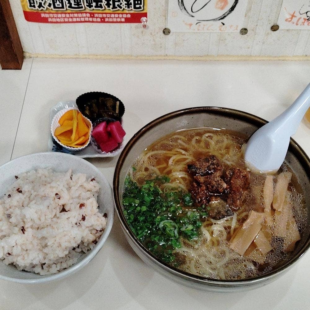 すっぽん処 温泉店