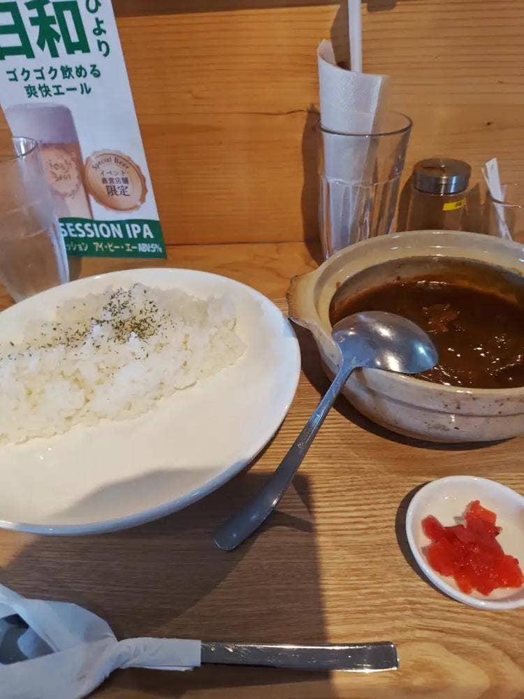 唐揚げ・持ち帰り専門店 のべから堂 延岡駅前店