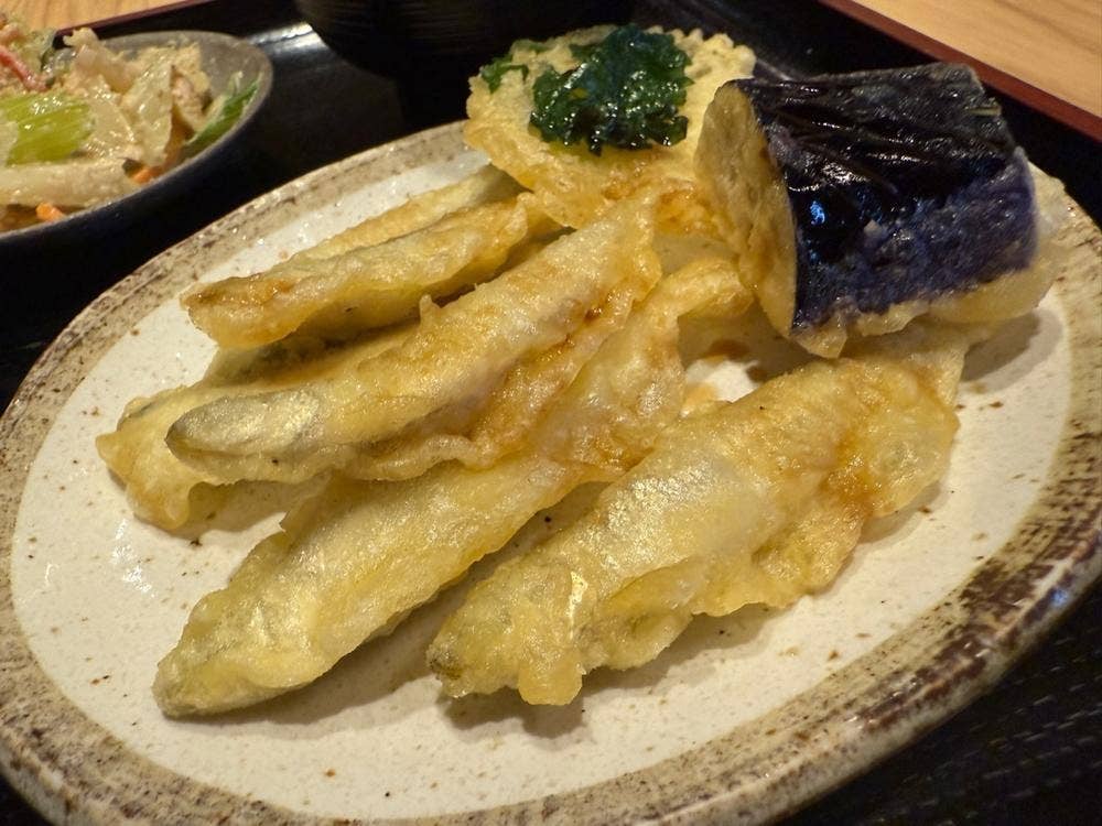 大友家