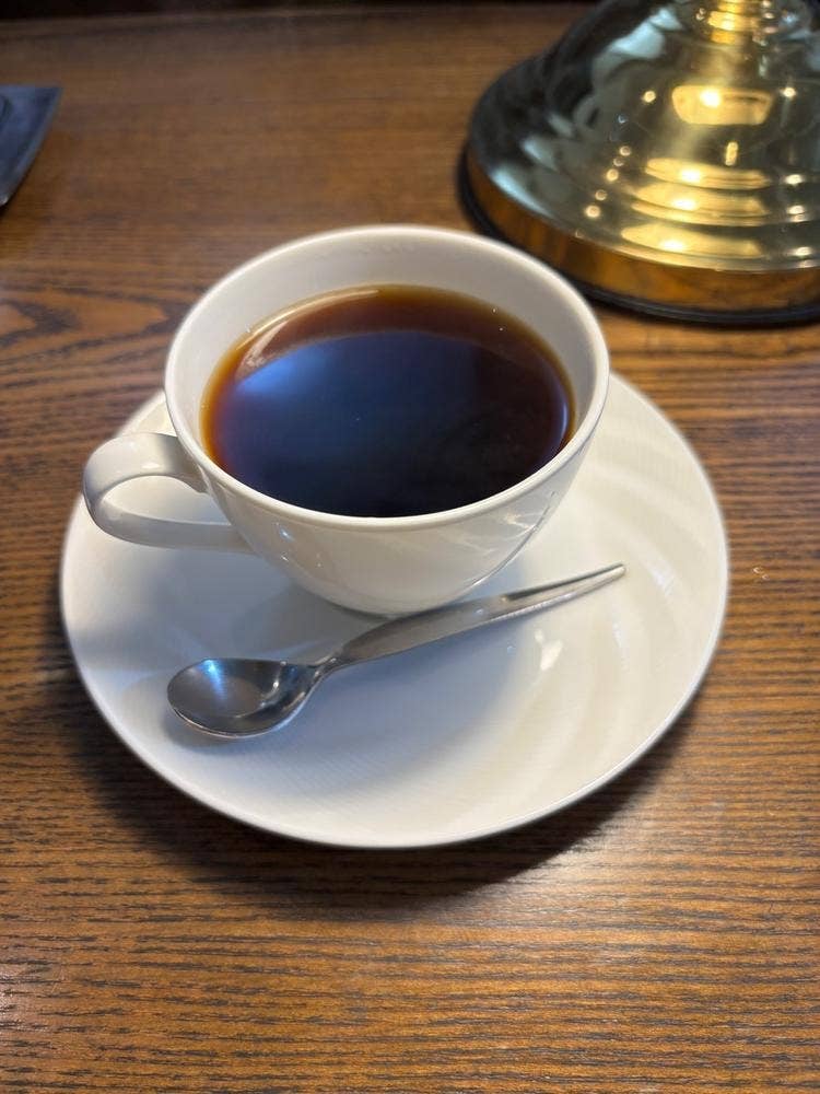 ひまわり