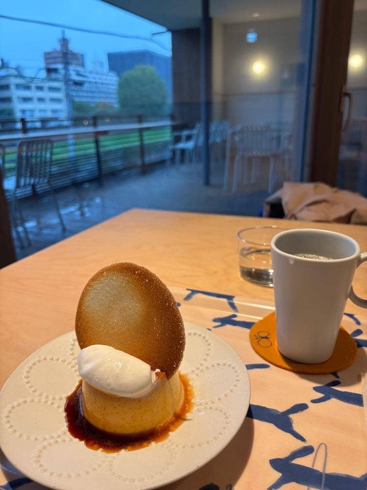 minä perhonen koota joki