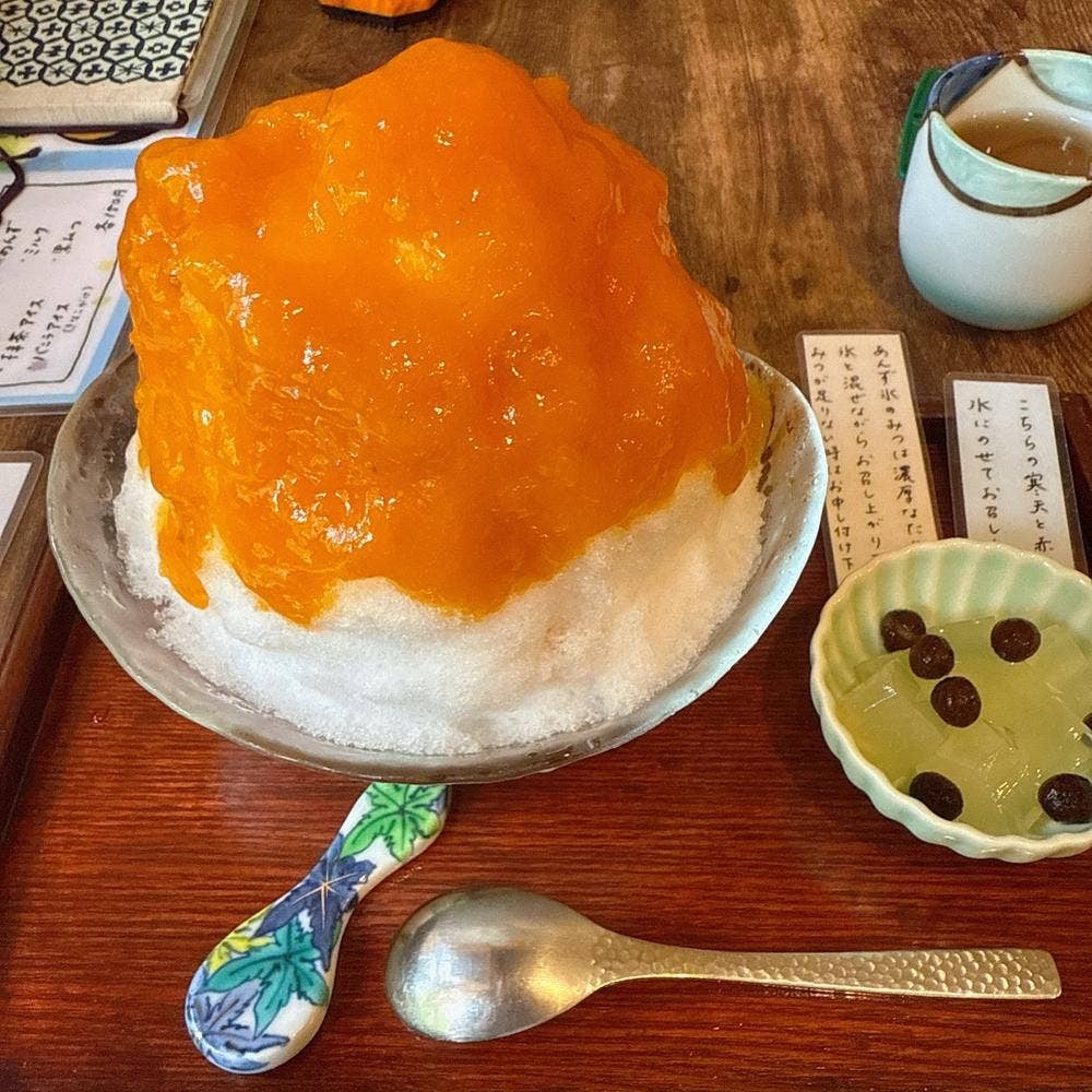 みつばち