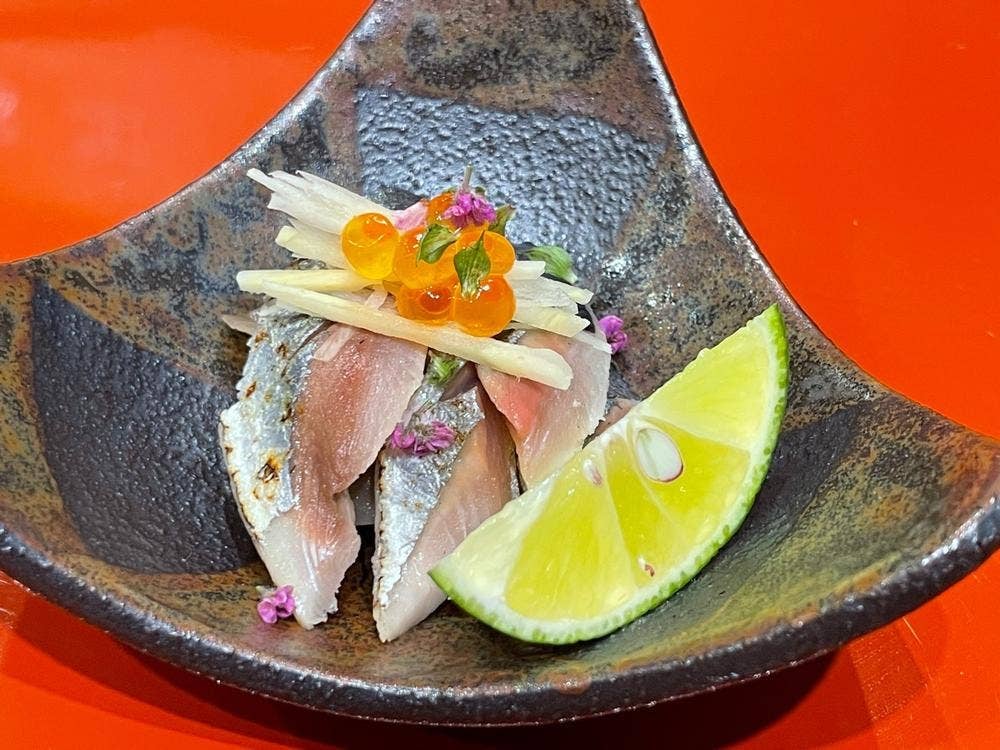 黒谷商店