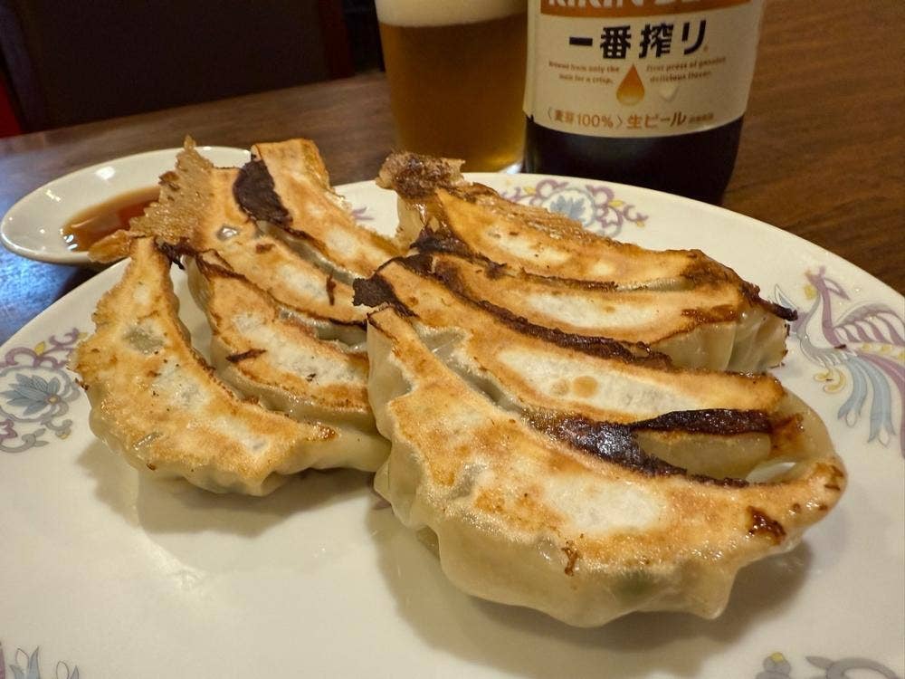 華明閣