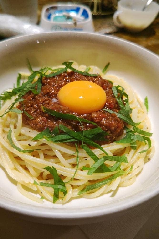 タムラ倉庫