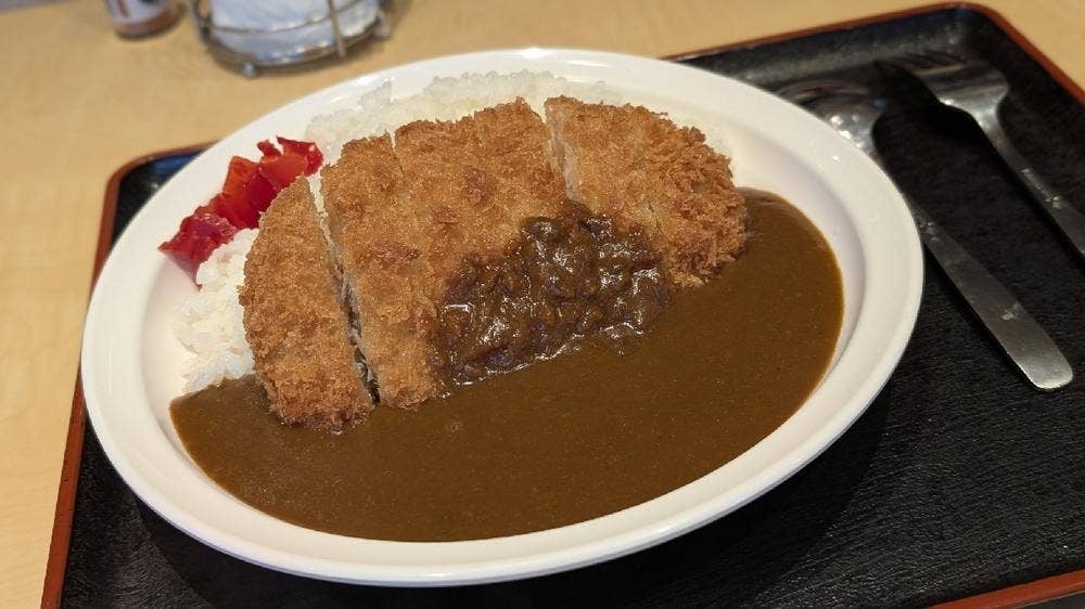 食事処かず 玉城店