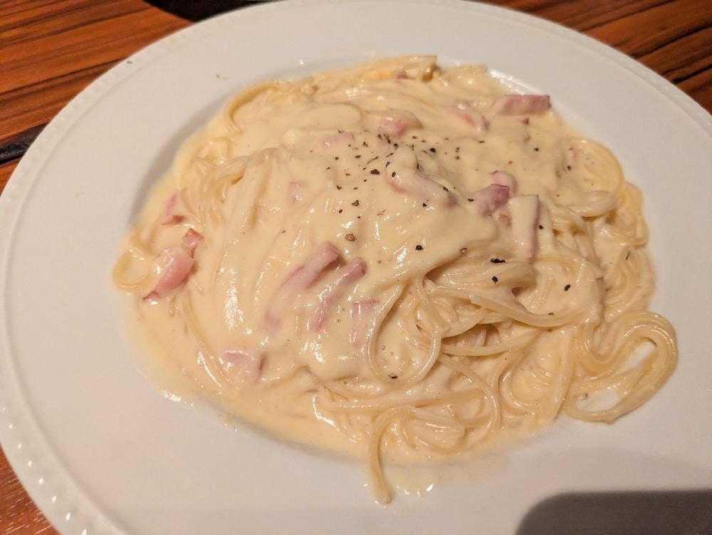 ビンブンバン