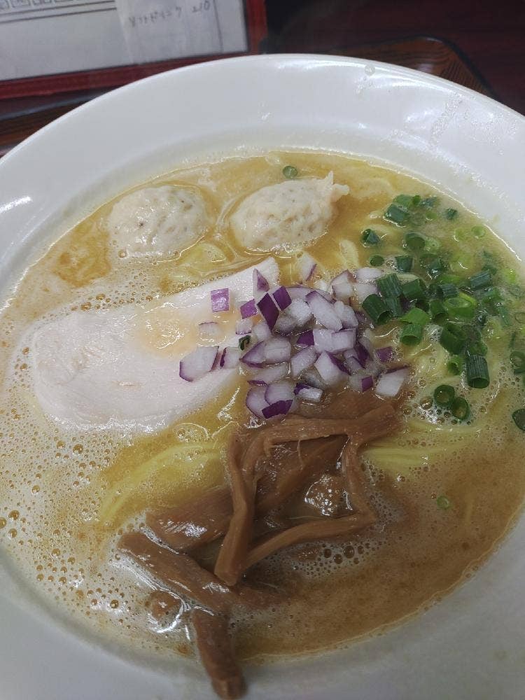 明星飯店