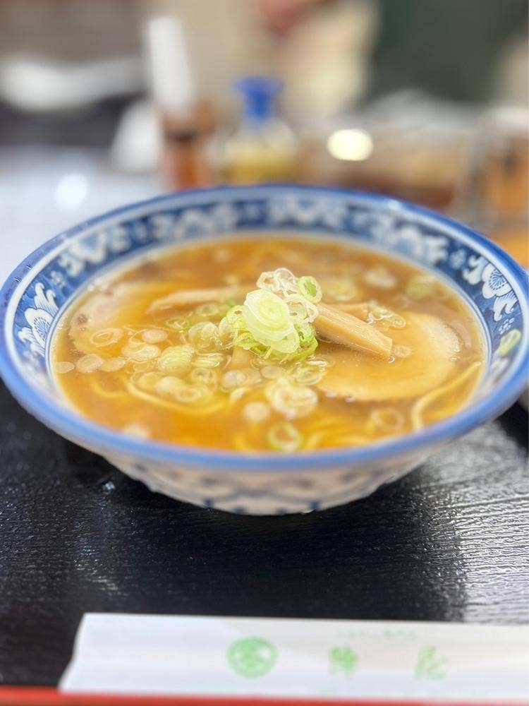 陣屋