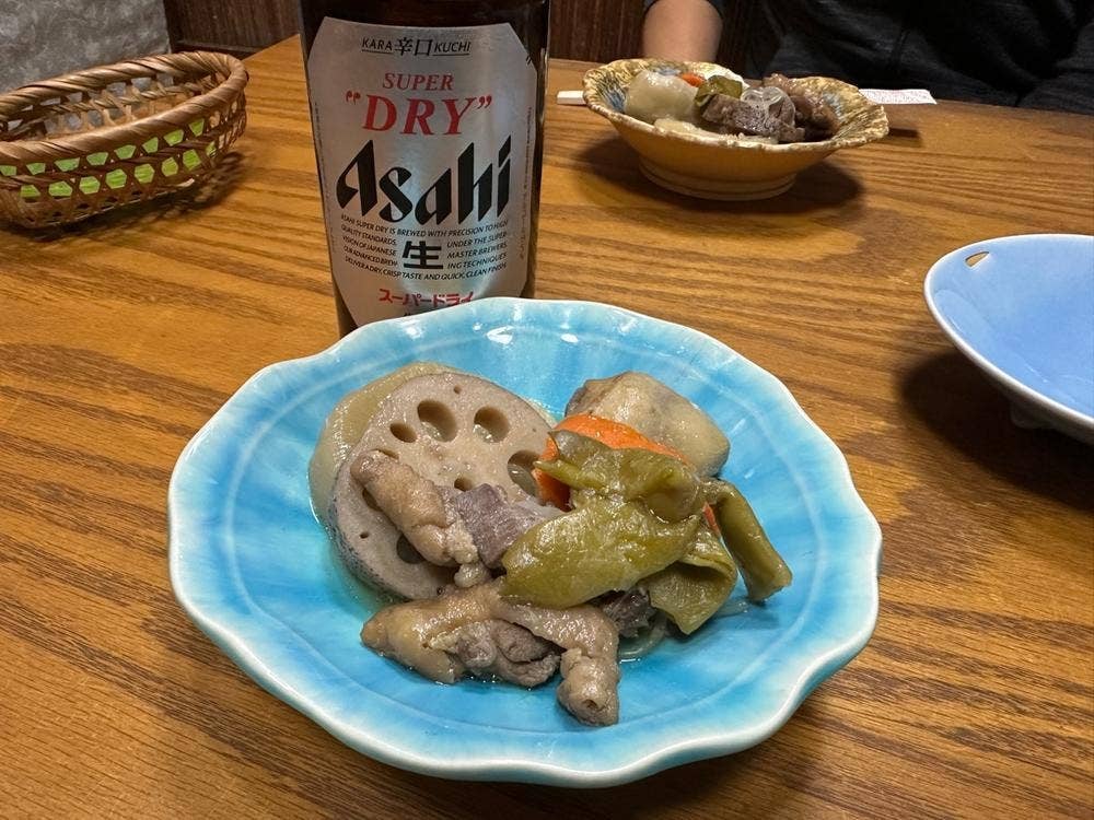 新よし