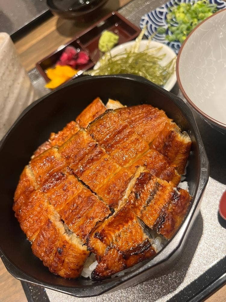 木村屋