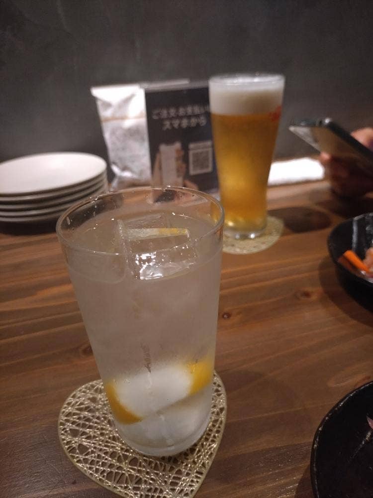 春夏冬