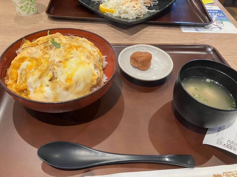 鶏三和 イオンモール広島府中店