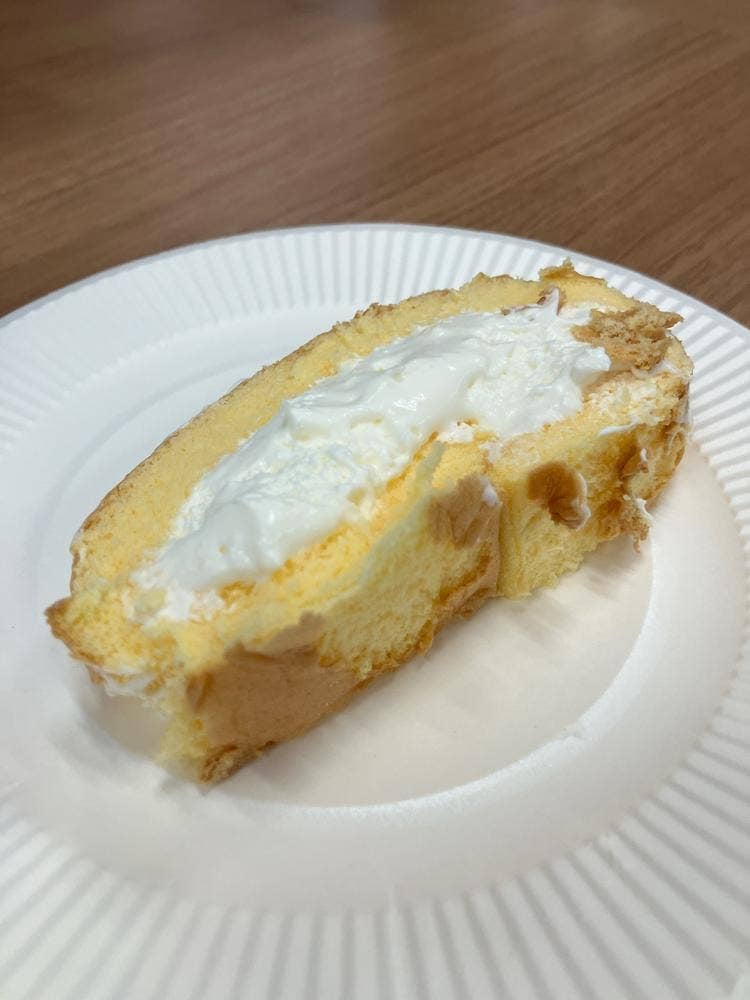 パティスリー モンシェール 堂島本店