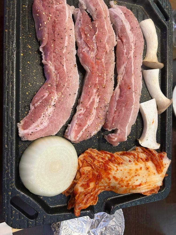 KOKOポチャ