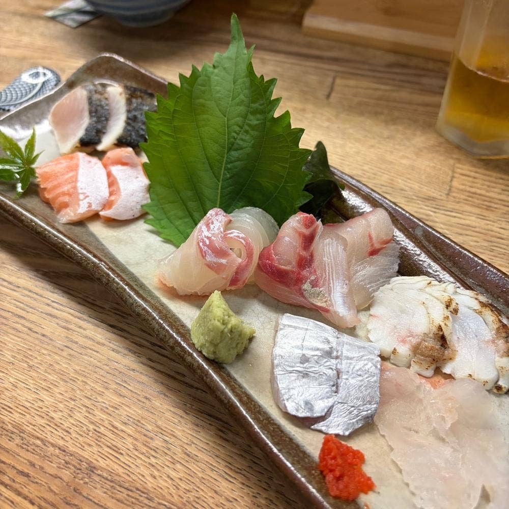 栄作