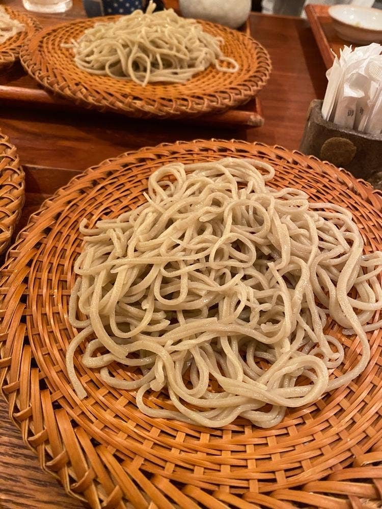 あかりや弧仙