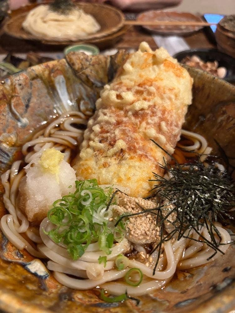 美糸