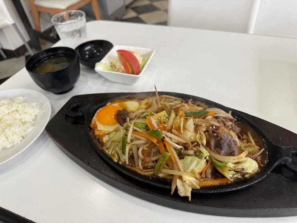 風来樓