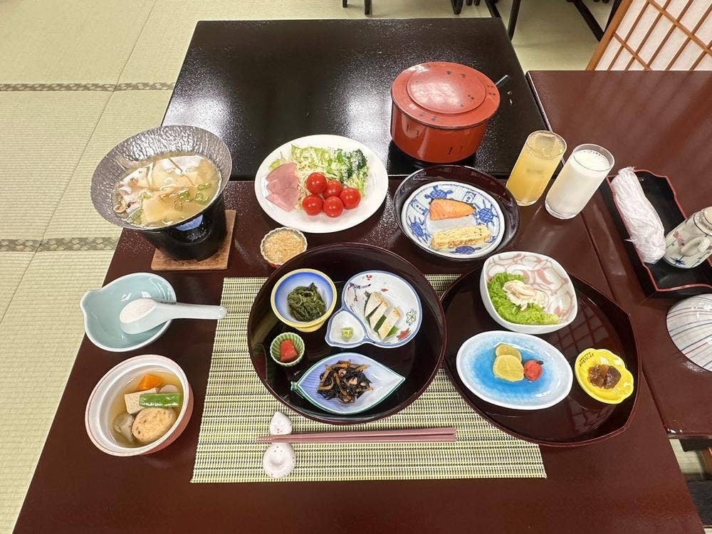 旅染屋 山いち