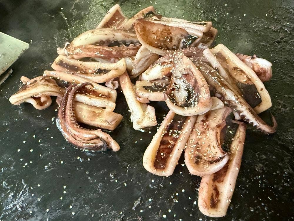 浜家