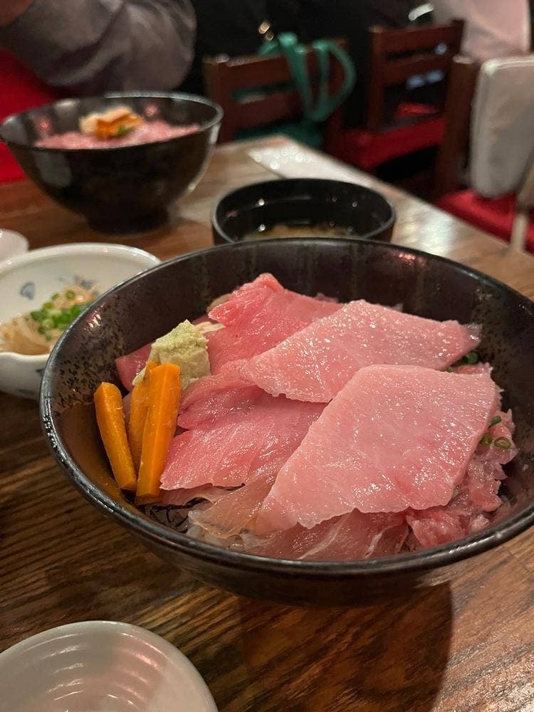 板前DINING 斬